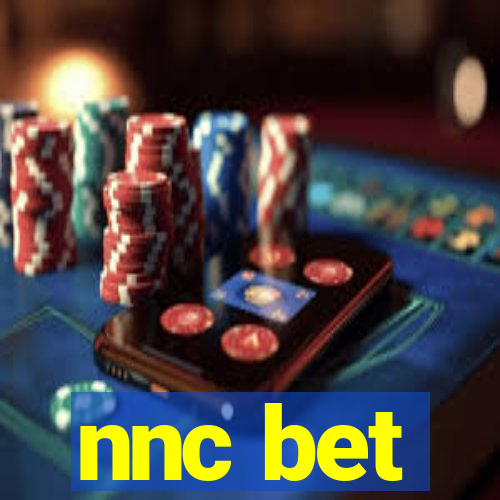 nnc bet